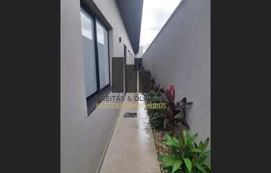 Imagem 13: Casa em Condomínio para Venda em São José do Rio Preto, Parque Residencial Buona Vita, 3 d