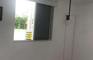 Imagem 15: Apartamento com 1 dormitório, 40 m² - venda por R$ 195.000,00 ou aluguel...