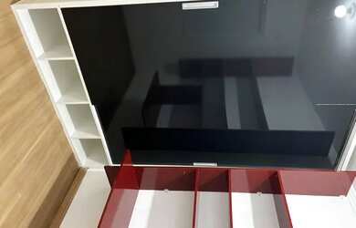 Imagem 10: Venda ou aluga / Vintage Club - Casa Condomínio fechado Engordadouro