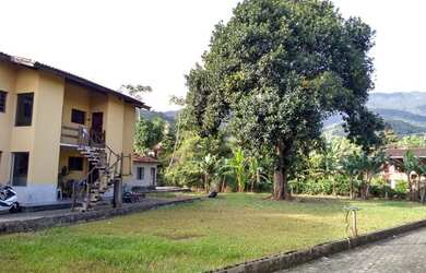 Imagem 8: 1 DOMITÓRIO ÁGUA BRANCA