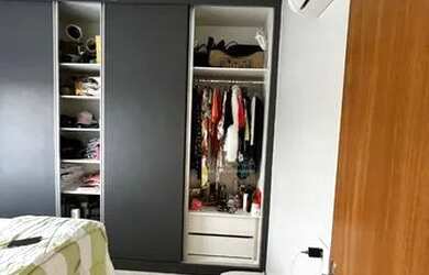 Imagem 15: CASA EM CONDOMINIO EM ATIBAIA