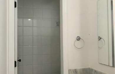 Imagem 16: Casa para locação e venda no condomínio Ecovillage bairro Eloy chaves...