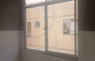 Imagem 2: Venda de apartamento. 1 Vaga na garageme2 Dormitórios