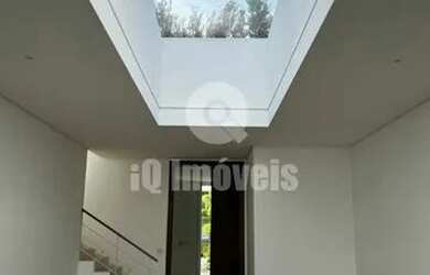 Imagem 16: Jardim América . Sobrado Alto luxo. Vende ou aluga, 1.120m 10 vagas