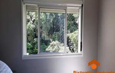 Imagem 10: Residencial - Jd Tupanci. Piscina, 68m² de Área, 1 Vaga na garageme1...