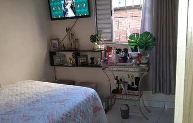 Imagem 3: Vende-se casa no heliopolis