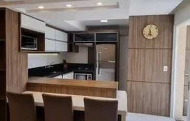 Imagem 5: CAXIAS DO SUL - Apartamento Padrão - SANTA LÚCIA