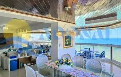 Imagem 2: APARTAMENTO RESIDENCIAL em GUARUJÁ - SP, Jardim Astúrias