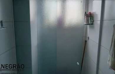 Imagem 10: São Paulo, Av. Padre Arlindo Vieira, Vila vermelha, J. Negrão Imóveis