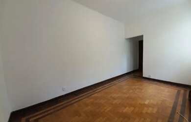 Imagem 16: APARTAMENTO RESIDENCIAL em RIO DE JANEIRO - RJ, FLAMENGO