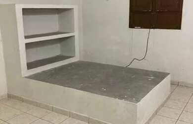 Imagem 10: Casa em Tamandaré. Varanda, 300m² de Áreae1 Vaga na garagem