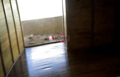 Imagem 9: Venda Casa em Condomínio São José do Rio Preto - SP Village Damha Rio...