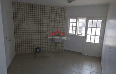 Imagem 6: JUNDIAÍ - Casa de Condomínio - PORTAL DO PARAÍSO I