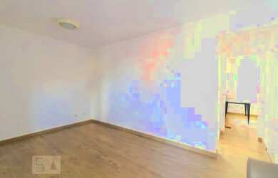 Imagem 7: Apartamento para venda com 50 metros quadrados com 2 quartos em Centro...