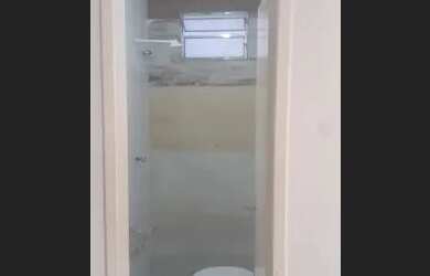 Imagem 5: Casa para alugar, bairro Jardins