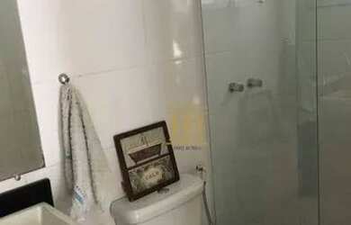 Imagem 12: Casa com 3 quartos à venda, 262 m² por R$ 2.200.000 - Locacao por R$...