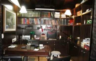 Imagem 14: Venda - Casa em Condomínio, Imóvel De Luxo, Sobrado 4 Dormitórios São...