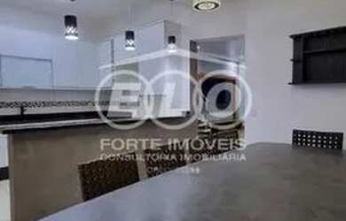 Imagem 10: Sobrado a venda localizado no Condominio Residencial Vista Verde em Indaiatuba...