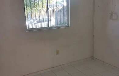 Imagem 6: Casa pra ALUGAR. Varanda, 45m² de Área, 2 Vagas na garageme2 Dormitórios