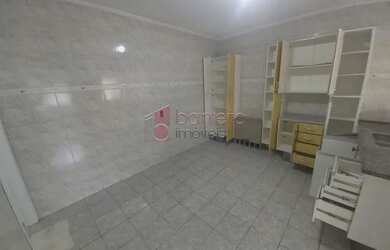 Imagem 12: Casa Padrão em Jundiaí