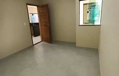 Imagem 9: Lindo imóvel à venda no Residencial Itabira Residence com 3/4, por 350...