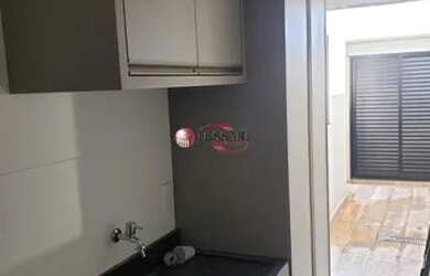 Imagem 8: Vende casa Maria Julia com 3 dormitórios suítes, sala 2 ambientes, lavabo,...