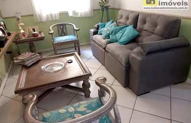 Imagem 4: Casas em Condomínio para venda em Niteroi no bairro Maravista