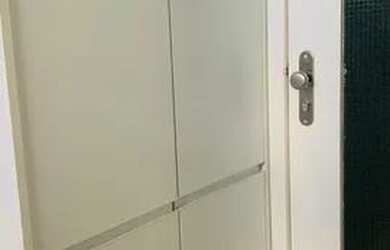 Imagem 2: APARTAMENTO RESIDENCIAL em SALVADOR - BA, PATAMARES