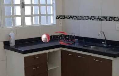 Imagem 9: Venda - Casa Residencial Palestra - 3 dormitórios, sendo 1 tipo apartamento,...