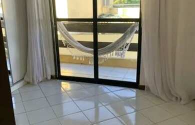 Imagem 3: Praia do Flamengo/Stella 2/4 + dependência, Duplex, amplo, Ventilado, 03 banheiros, Cond f