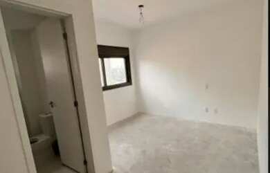 Imagem 6: Apartamento com varanda gourmet novo a venda no Tatuapé