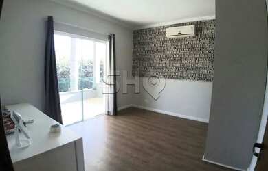 Imagem 12: Casa em condominio a venda