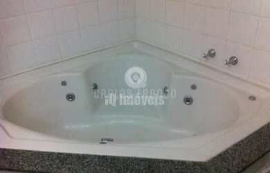 Imagem 10: Sobrado em Condomínio Fechado a venda no alto da Boa Vista