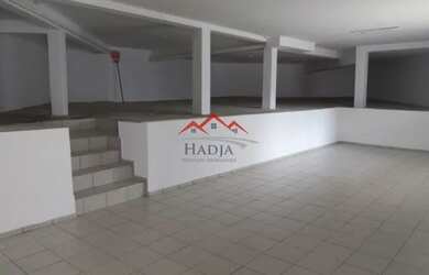 Imagem 15: JUNDIAÍ - Casa de Condomínio - PORTAL DO PARAÍSO I