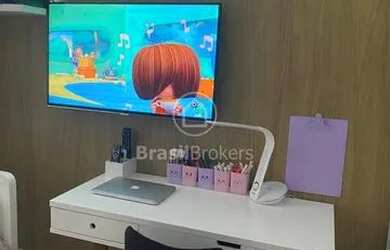 Imagem 15: Rio de Janeiro - Casa Padrão - Freguesia Jacarepaguá