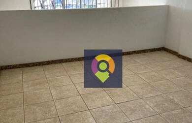 Imagem 4: Loja, 63 m² - venda por R$ 295.000,00 ou aluguel por R$ 1.500,00/mês...
