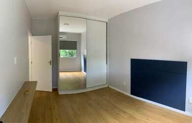 Imagem 5: Apartamento para locação