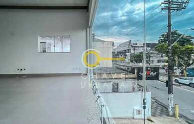 Imagem 16: Loja, 270 m² - venda por R$ 2.500.000,00 ou aluguel por R$ 16.130,00/mês - Macuco - Santos