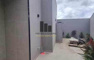 Imagem 12: Casa em Condomínio para Venda em São José do Rio Preto, Parque Residencial Buona Vita, 3 d