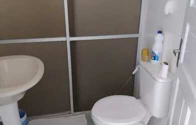 Imagem: Duas Casas em Amaralina de 2 Quartos cada uma. Salvador - BA