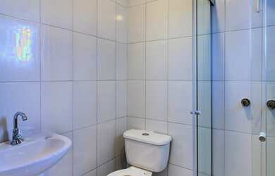 Imagem 11: Caxias do Sul - Apartamento Padrão - Jardim América