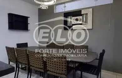 Imagem 8: Sobrado a venda localizado no Condominio Residencial Vista Verde em Indaiatuba...