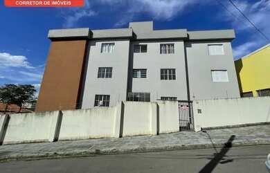 Imagem 8: APARTAMENTO RESIDENCIAL em ATIBAIA - SP, JARDIM IMPERIAL