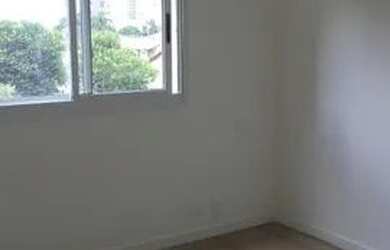 Imagem 10: Apartamento à venda 3 quartos 1 suíte 2 vagas Piazza de Veniza Bastos - Santo André - SP