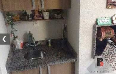 Imagem 10: Apartamento para aluguel e venda com 76 metros quadrados com 3 quartos...