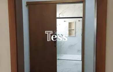 Imagem 8: Vende casa no Maria Julia com 3 dormitórios, sendo 1 suíte e 2 tipo...