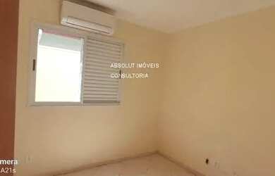 Imagem 5: BELISSIMA CASA NO PORTAL DAS ACACIAS EM INDAIATUBA