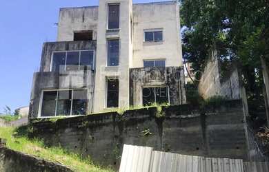 Imagem 3: Casa em Condomínio para Venda, Condomínio Arujazinho I, II, III no bairro...