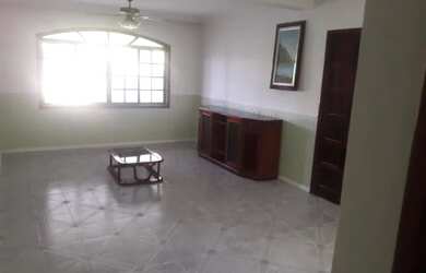 Imagem 6: CASA A VENDA EM AMARALINA PX Rua Doutor Fernando Studart