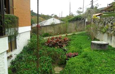 Imagem 6: Casa com 6 dormitórios à venda, 560 m² por R$ 1.580.000,00 - Albuquerque...